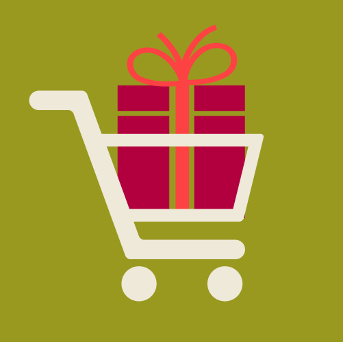 Top Business Gift Ideas for Clients and Colleagues 