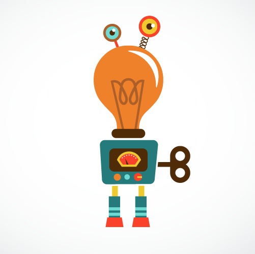 8 Creative Ways To Make Your Marketing Message to Stand Out 