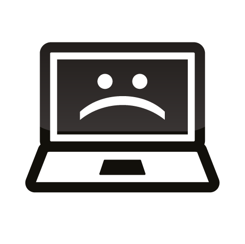 11 Reasons Why Your Website Isn't Working