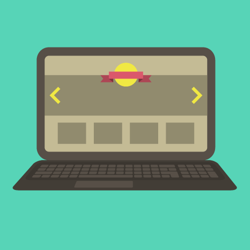 5 Key Elements to Include on Your Home Page.png