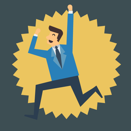 4 Ways to Design an Effective Call to Action 