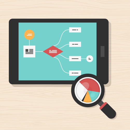 6 Key Elements Every Business Website Should Have