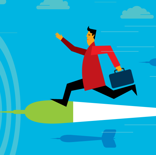 7 Cost Effective Ways to Boost your Small Business Image 