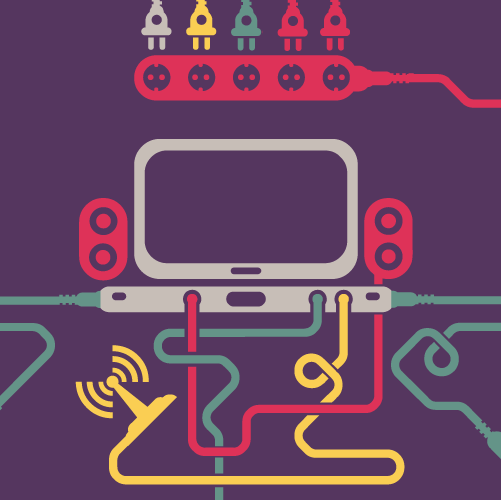 Why Better Web Design Means Higher Conversion Rates 