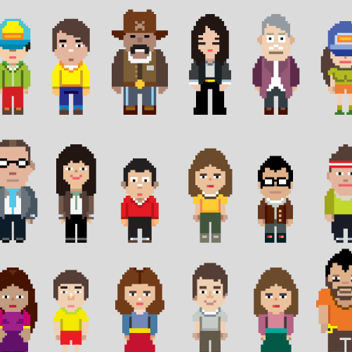 How to Increase Your Business Revenue Without Actually Selling 