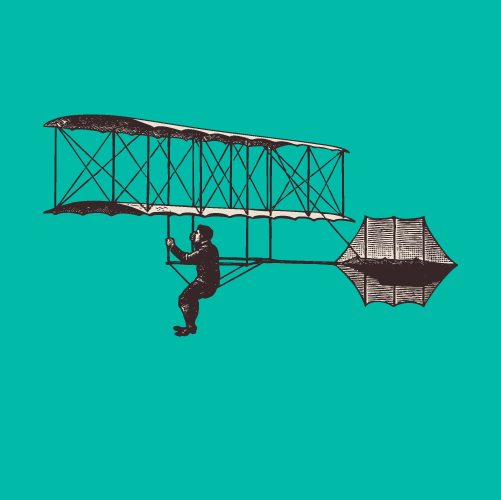 5 Strategic Ways to Convert Your First Customer 