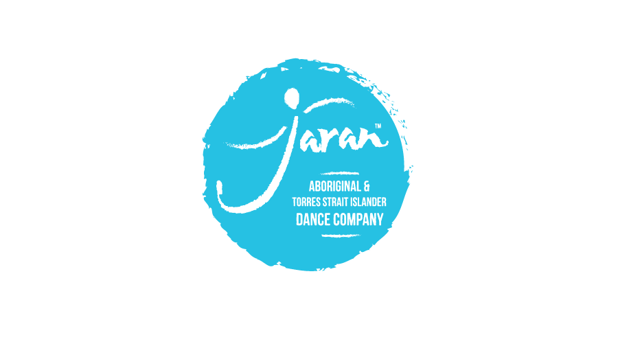  Jaran Dancers&nbsp;Logo / Brand Design 