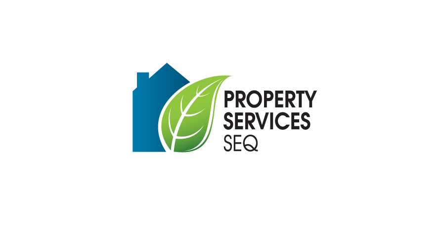  Property Services&nbsp;Logo / Brand Design 