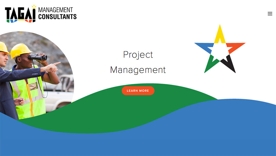 Tagai Management Consultants