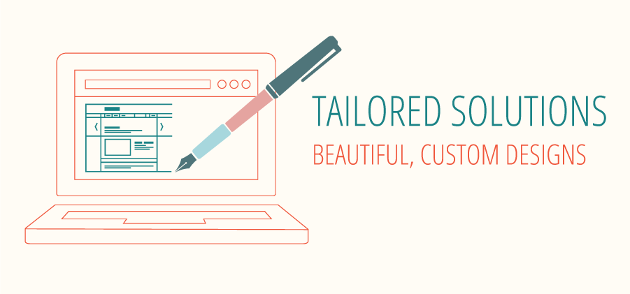 web-design-development_BEAUTIFUL CUSTOM DESIGNS.png