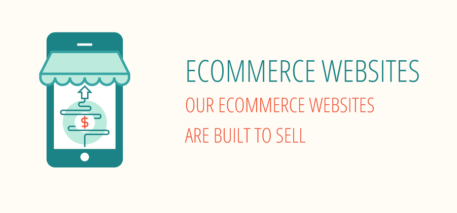 web-design-development_ECOMMERCE WEBSITES.png