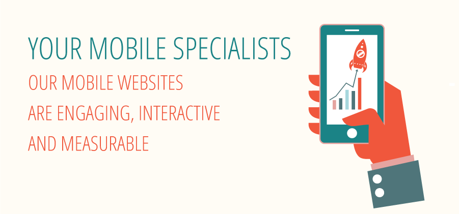 web-design-development_MOBILE SPECIALISTS.png