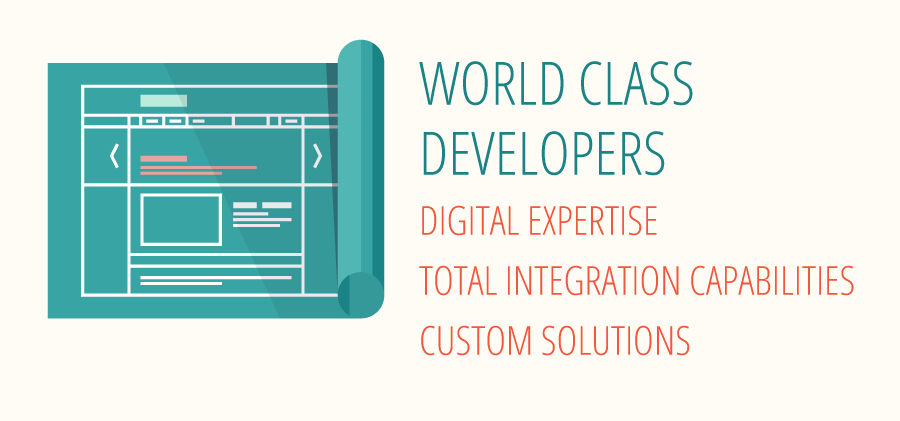 web-design-development_WORLD CLASS WEB DEVELOPERS.png