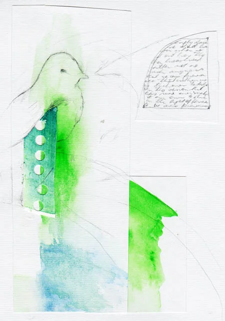 The Ultimate System for Music Productivity