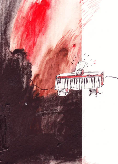 Gaming and Sound Design Perfection : 5 Ways to Develop Layers of Sound and Meaning 