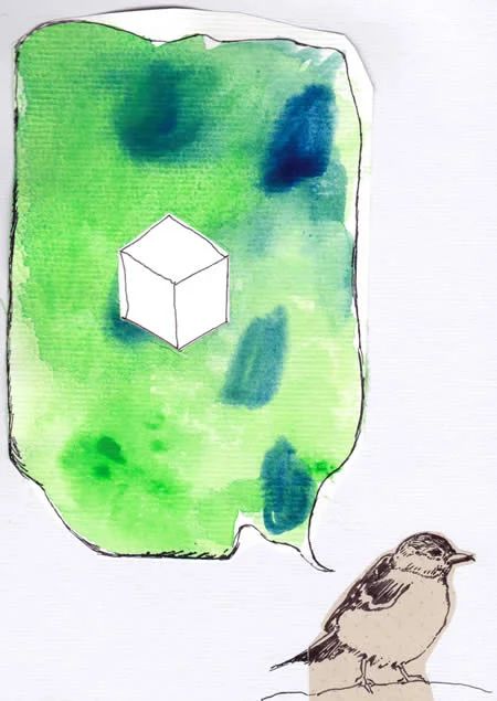 Typography & Music : 2 Sides of the Same Coin?