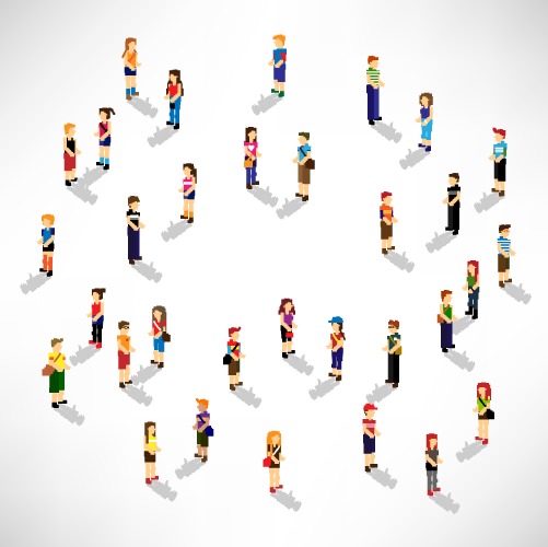 Top Tips for Choosing the Right Web Agency