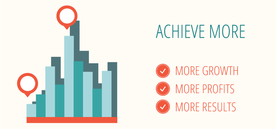 ACHIEVE MORE.png