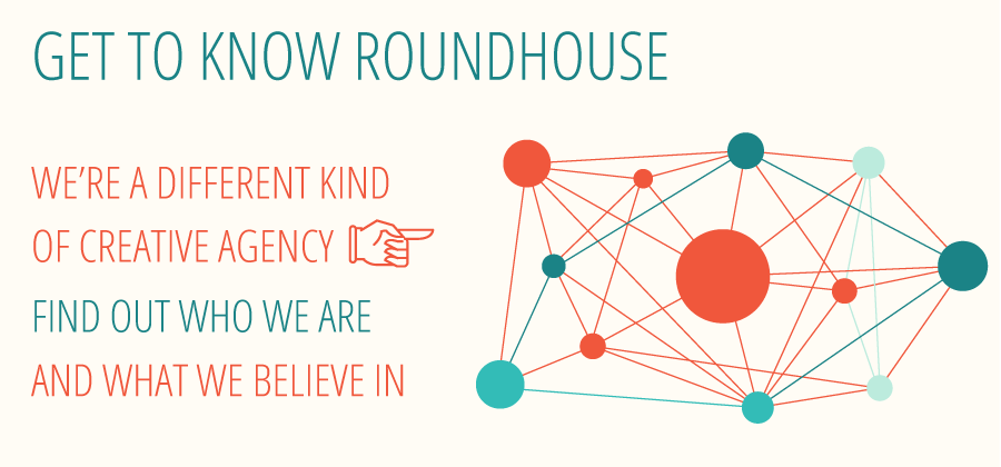 GET TO KNOW ROUNDHOUSE.png