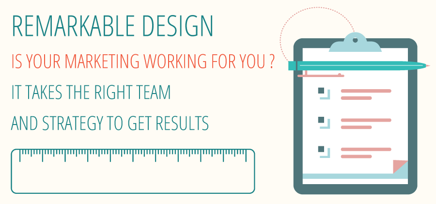 REMARKABLE DESIGN.png