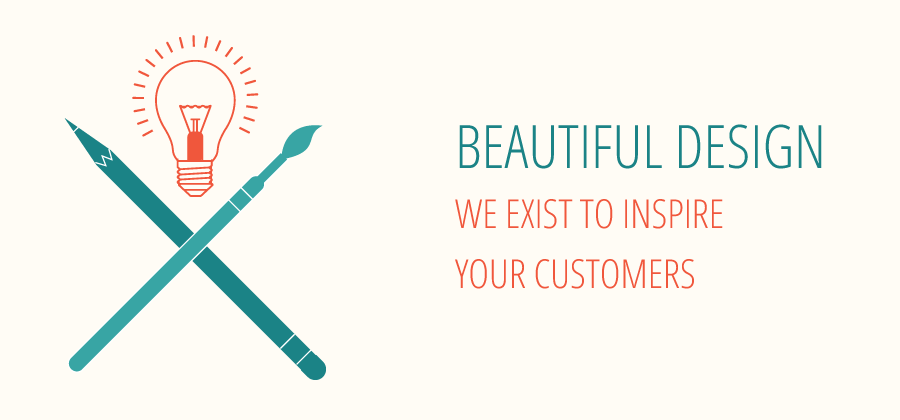 BEAUTIFUL DESIGN -.png