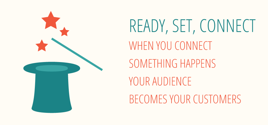 READY, SET, CONNECT-.png
