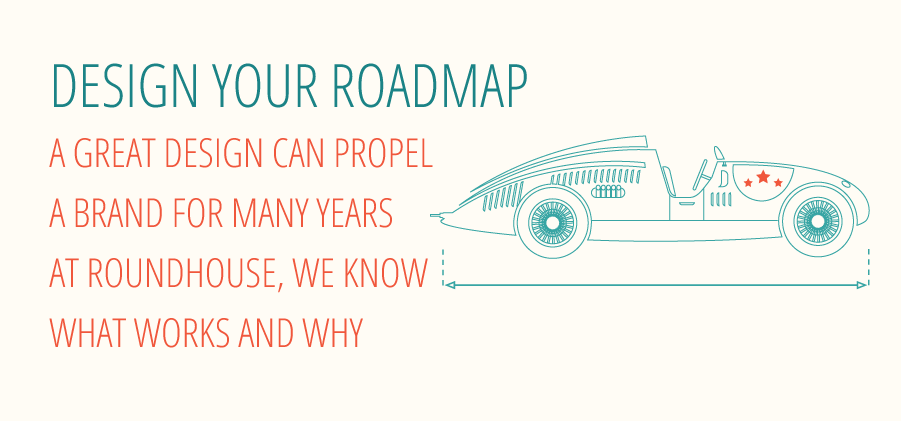 DESIGN YOUR ROADMAP-.png