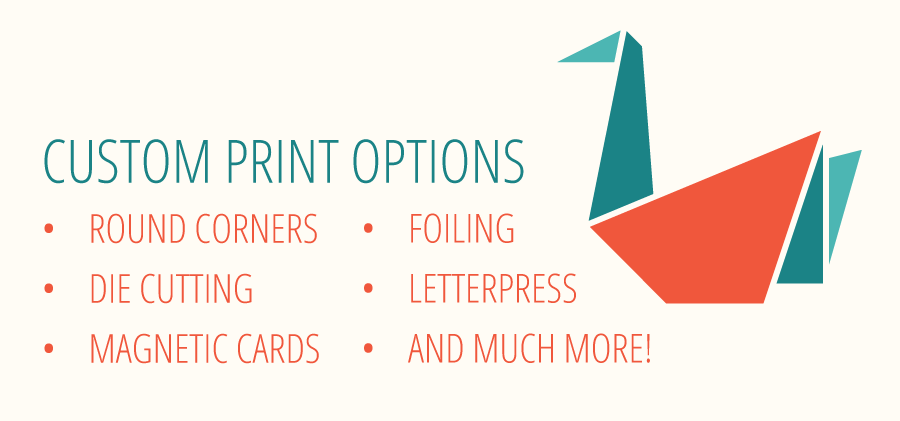 CUSTOM PRINT OPTIONS-.png