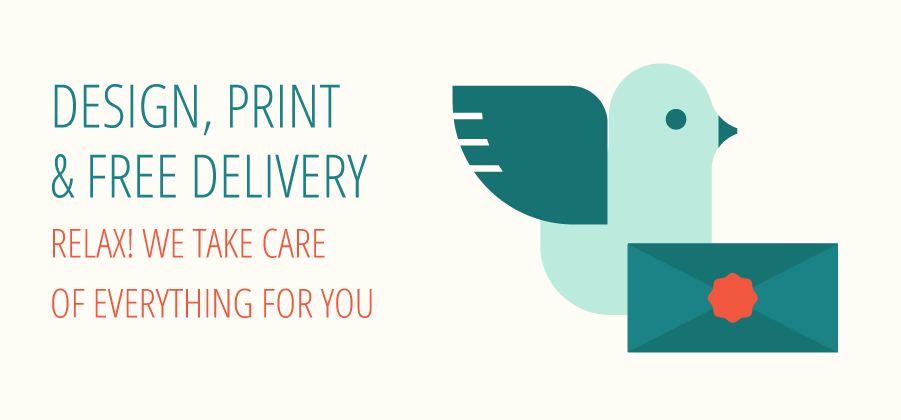DESIGN, PRINT-& FREE DELIVERY.png