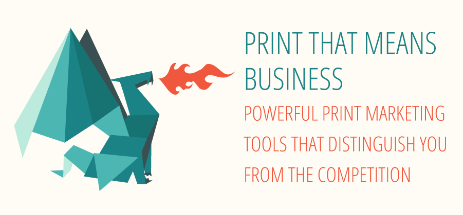 PRINT THAT MEANS -BUSINESS.png