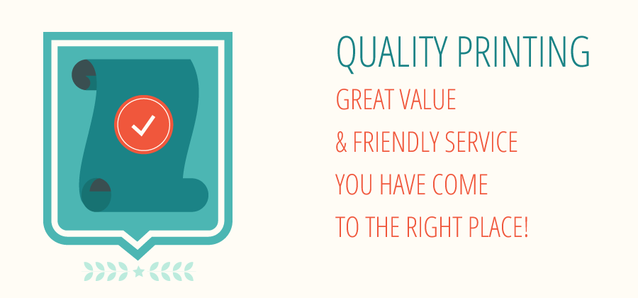 QUALITY PRINTING-.png