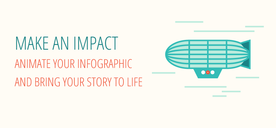MAKE AN IMPACT-.png