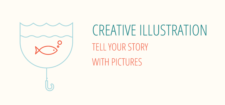 CREATIVE ILLUSTRATION-.png