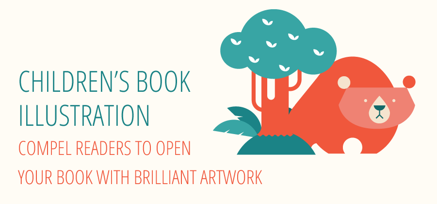 CHILDREN’S BOOK -ILLUSTRATION.png