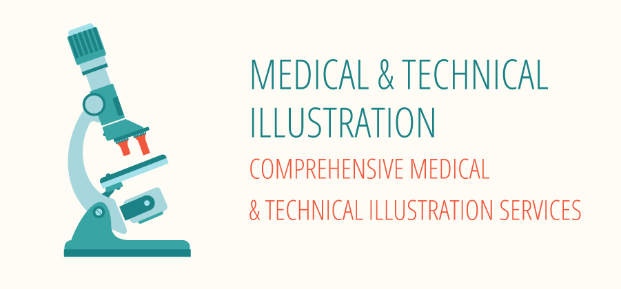 MEDICAL & TECHNICAL -ILLUSTRATION.png