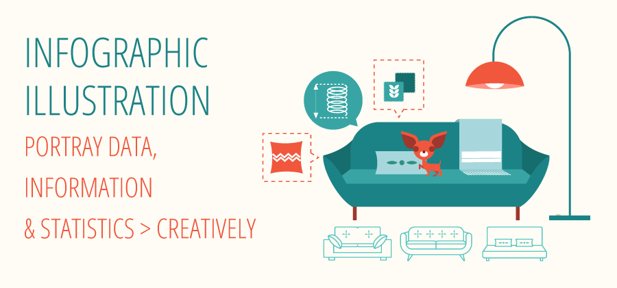 INFOGRAPHIC ILLUSTRATION.png
