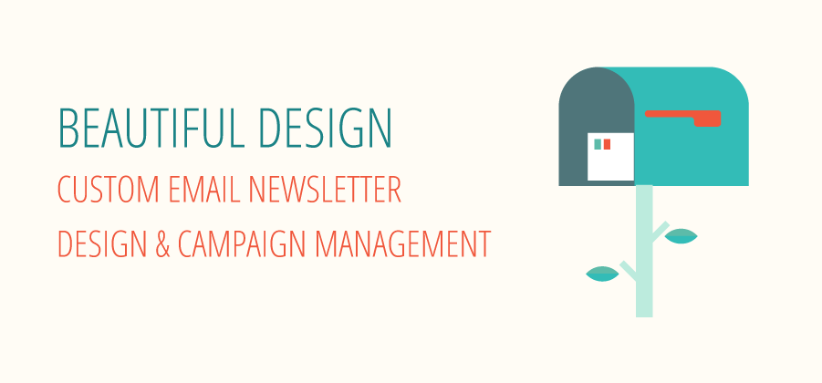 BEAUTIFUL DESIGN-.png