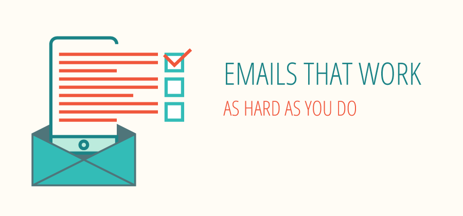 EMAILS THAT WORK-.png