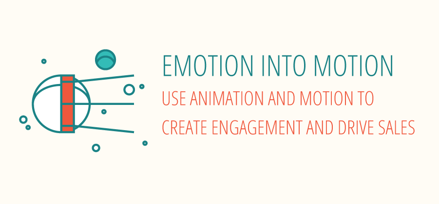 EMOTION INTO MOTION-.png