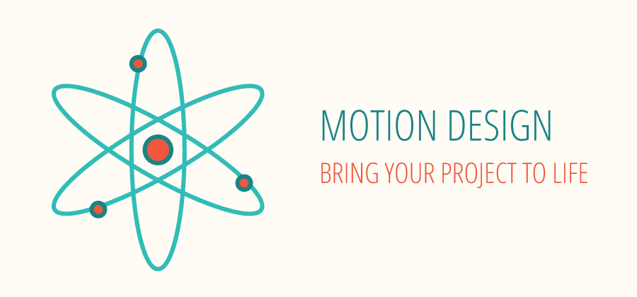 MOTION DESIGN-.png