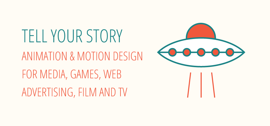 TELL YOUR STORY-.png