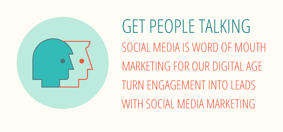 GET PEOPLE TALKING-.png