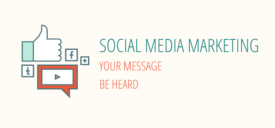 SOCIAL MEDIA MARKETING-.png