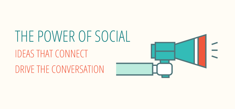 THE POWER OF SOCIAL-.png