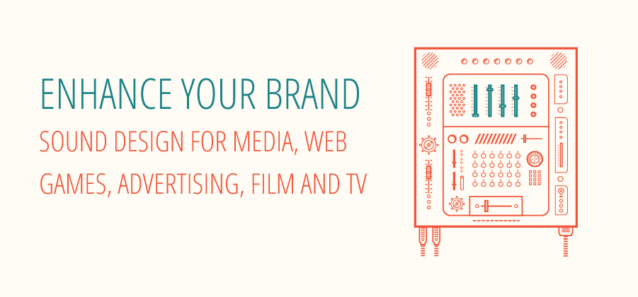 ENHANCE YOUR BRAND-.png