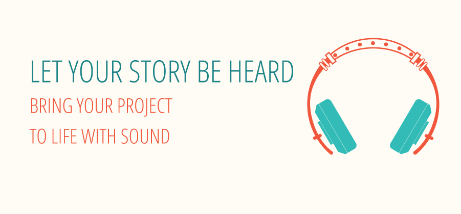 LET YOUR STORY BE HEARD-.png