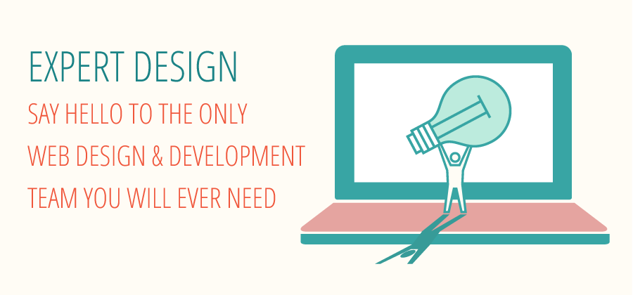 web-design-development_EXPERT WEB DESIGN.png
