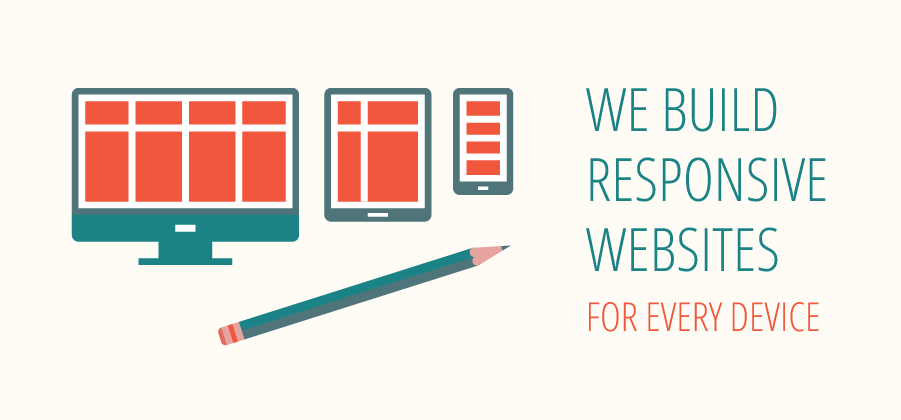 web-design-development_RESPONSIVE WEBSITES.png