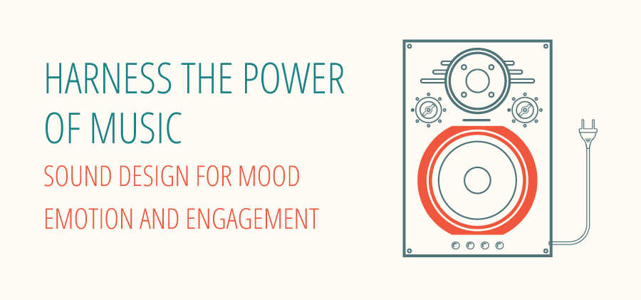 HARNESS THE POWER OF MUSIC-.png