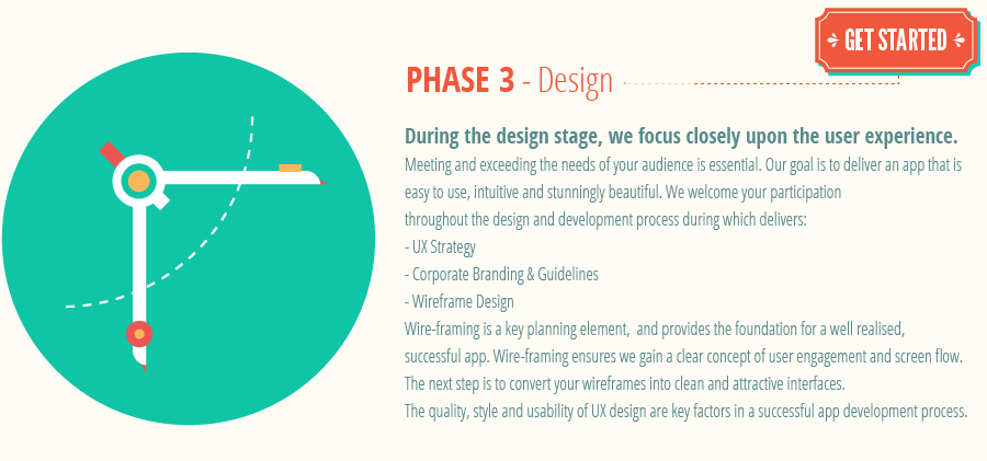 app-development-process_phase3-app-development-design.png